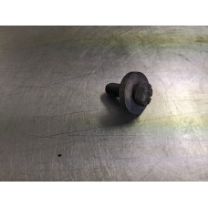 14K127 Camshaft Gear Bolt For 04-07 Ford Taurus 3.0 14K127 Camshaft Gear Bolt For 04-07 Ford Taurus 3.0